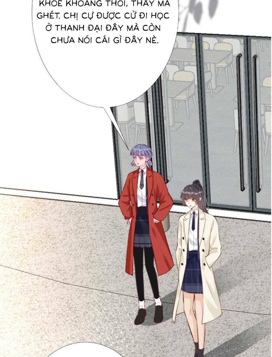 Chapter 154 trang 21