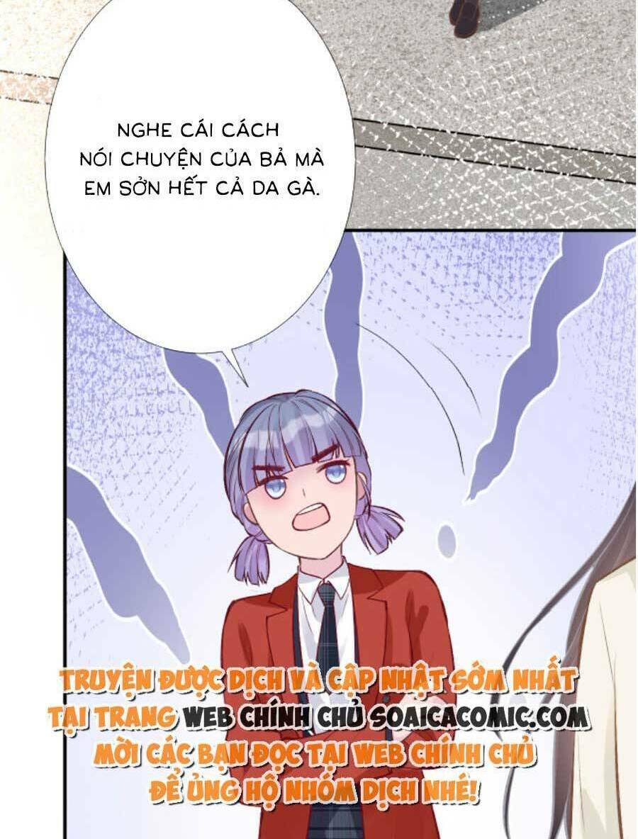 Chapter 154 trang 22