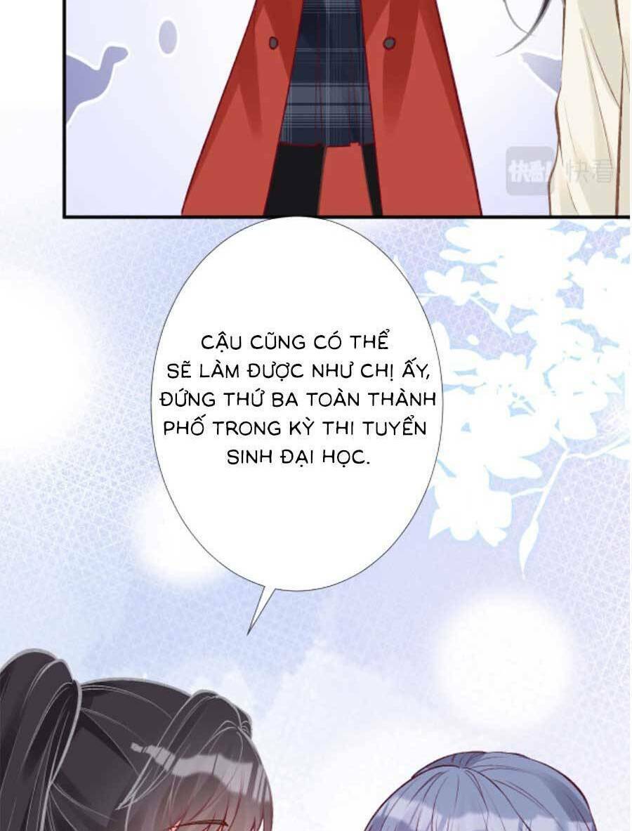 Chapter 154 trang 23