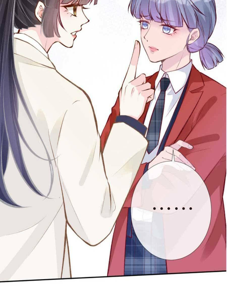 Chapter 154 trang 24