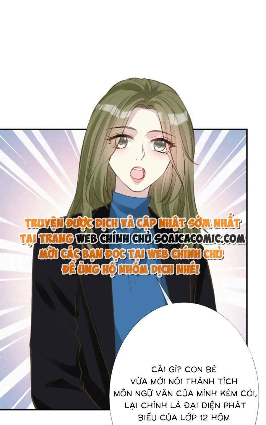 Chapter 154 trang 25