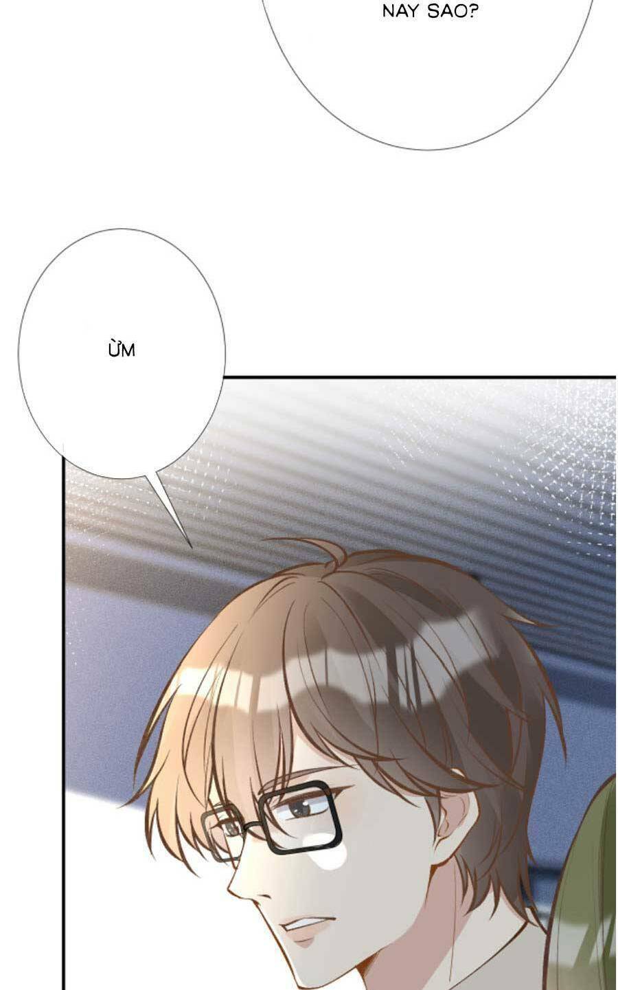 Chapter 154 trang 26