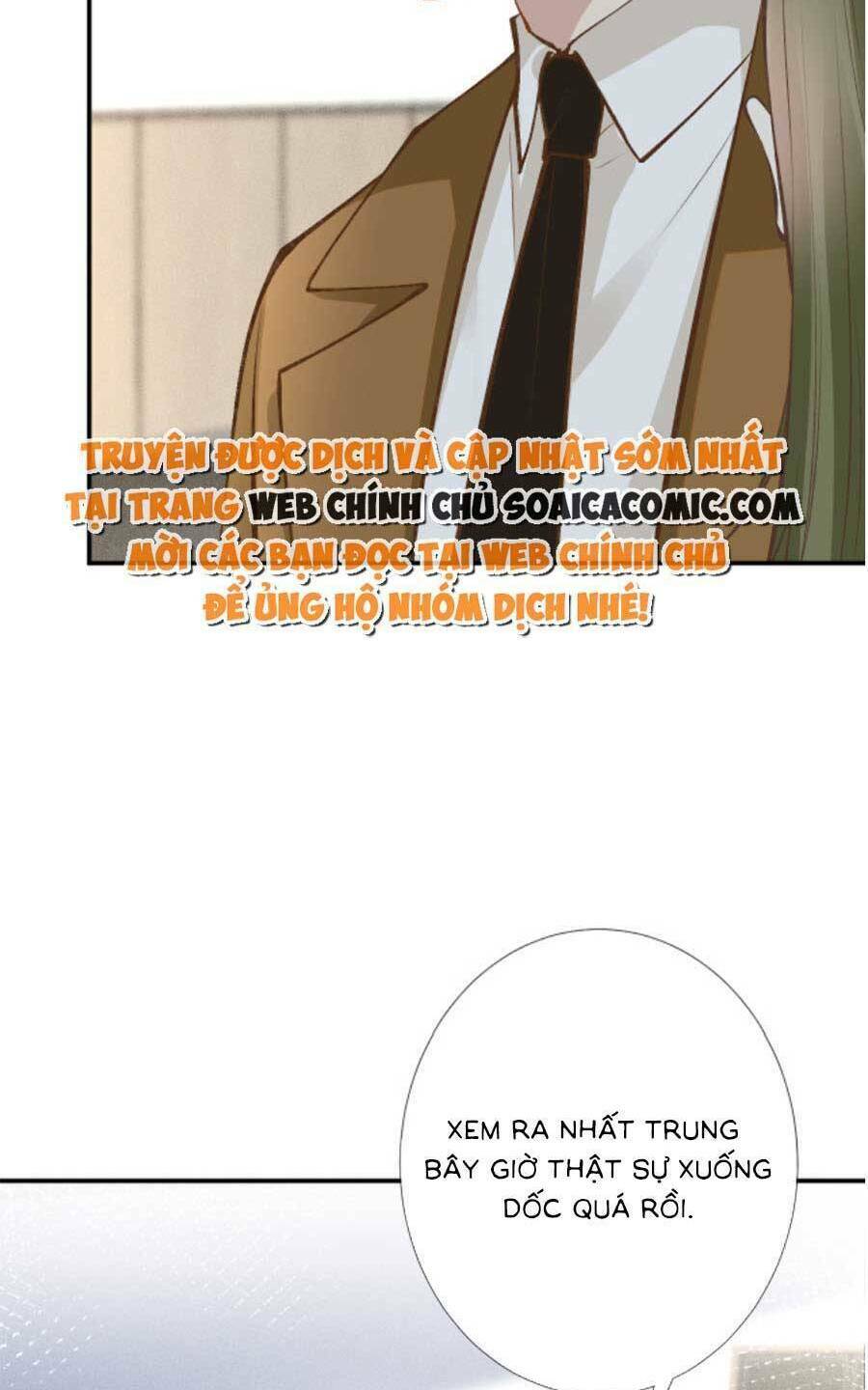 Chapter 154 trang 27