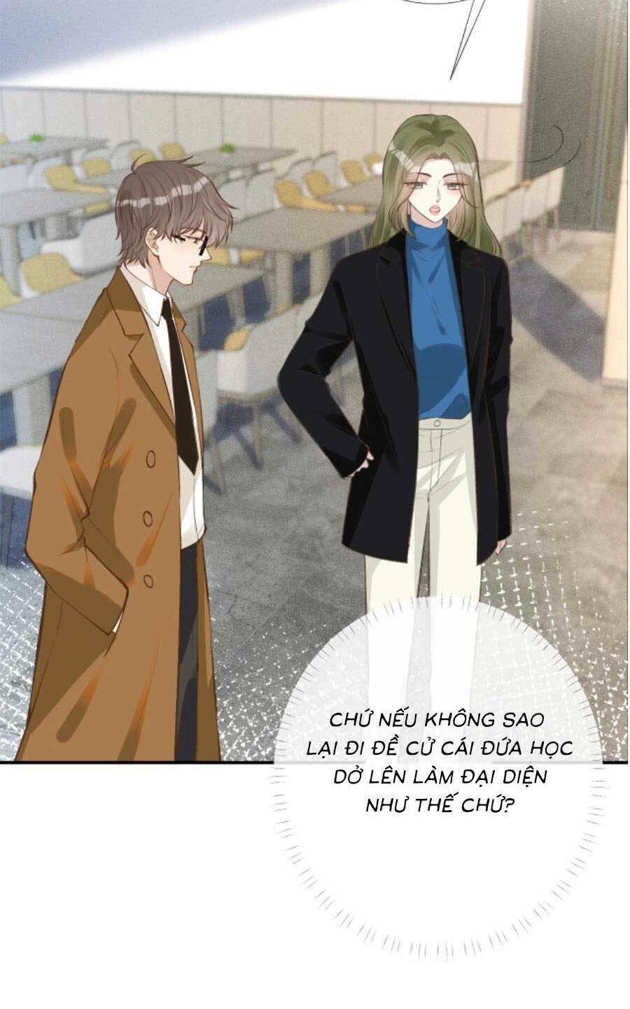 Chapter 154 trang 28