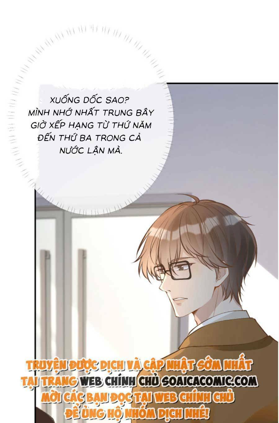 Chapter 154 trang 29