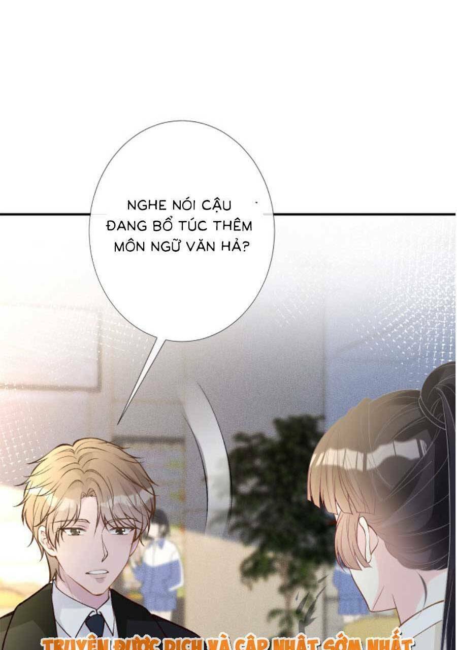 Chapter 154 trang 3