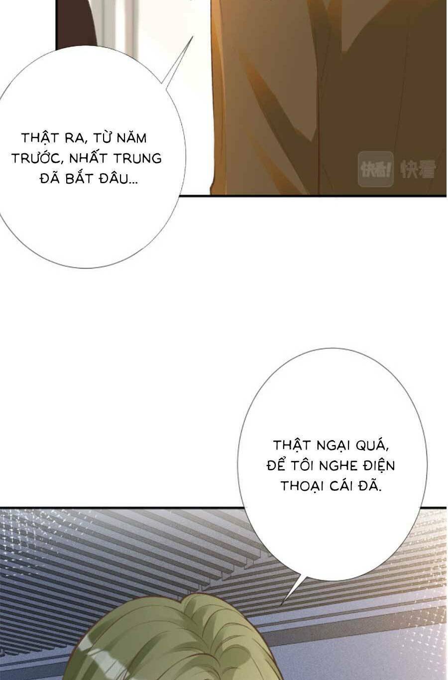 Chapter 154 trang 30