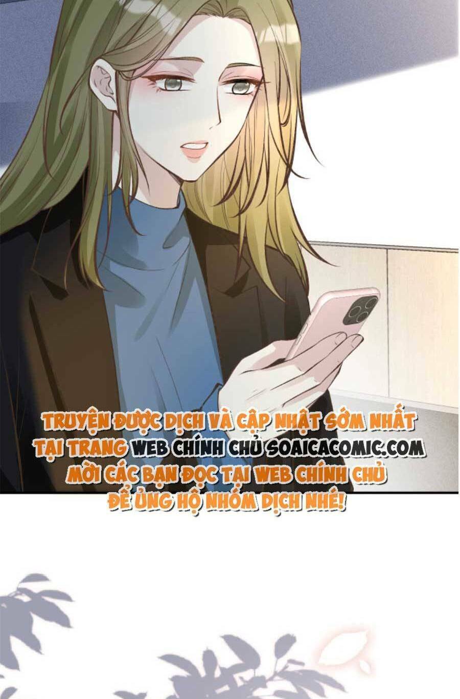 Chapter 154 trang 31