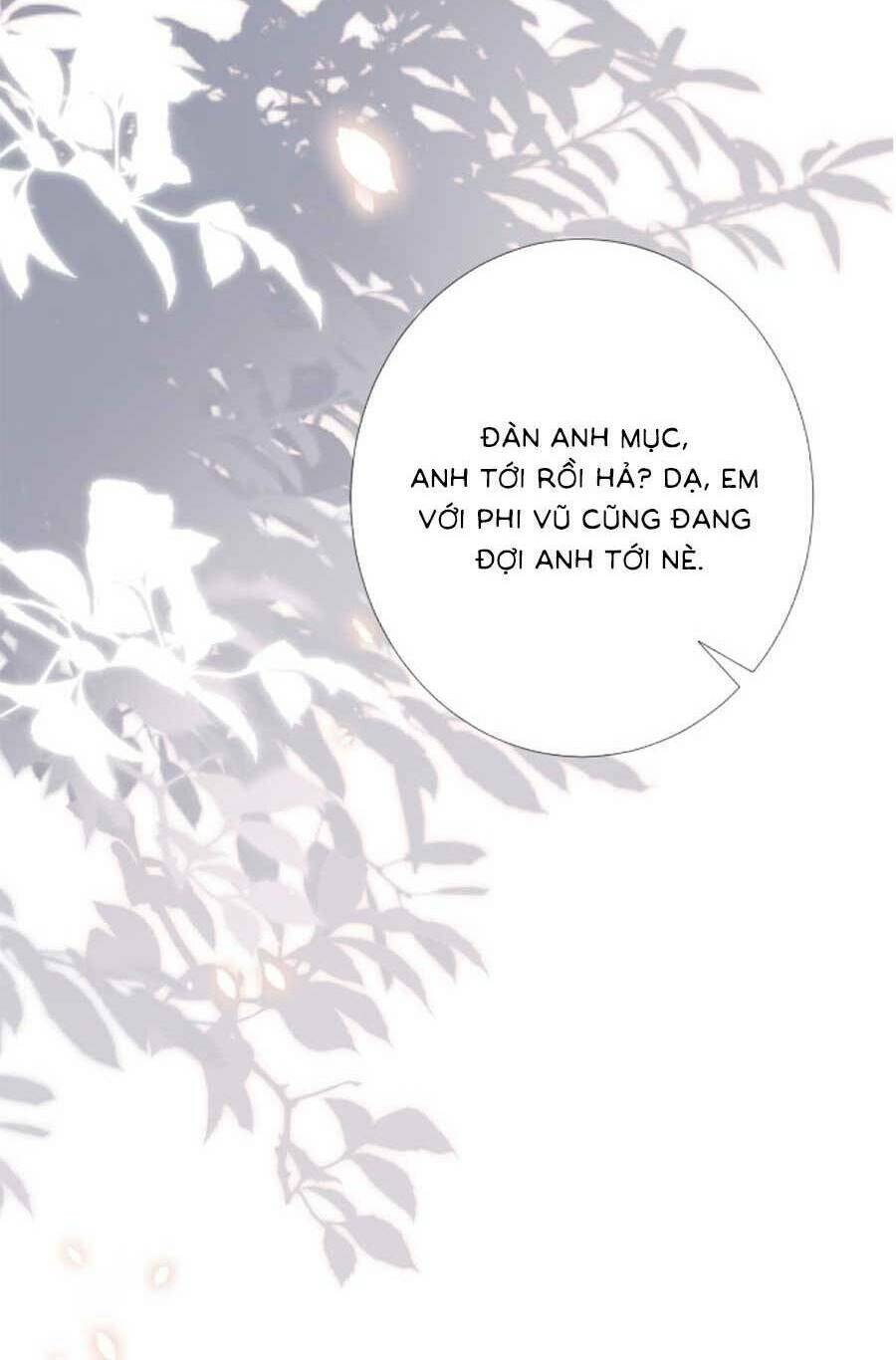 Chapter 154 trang 32