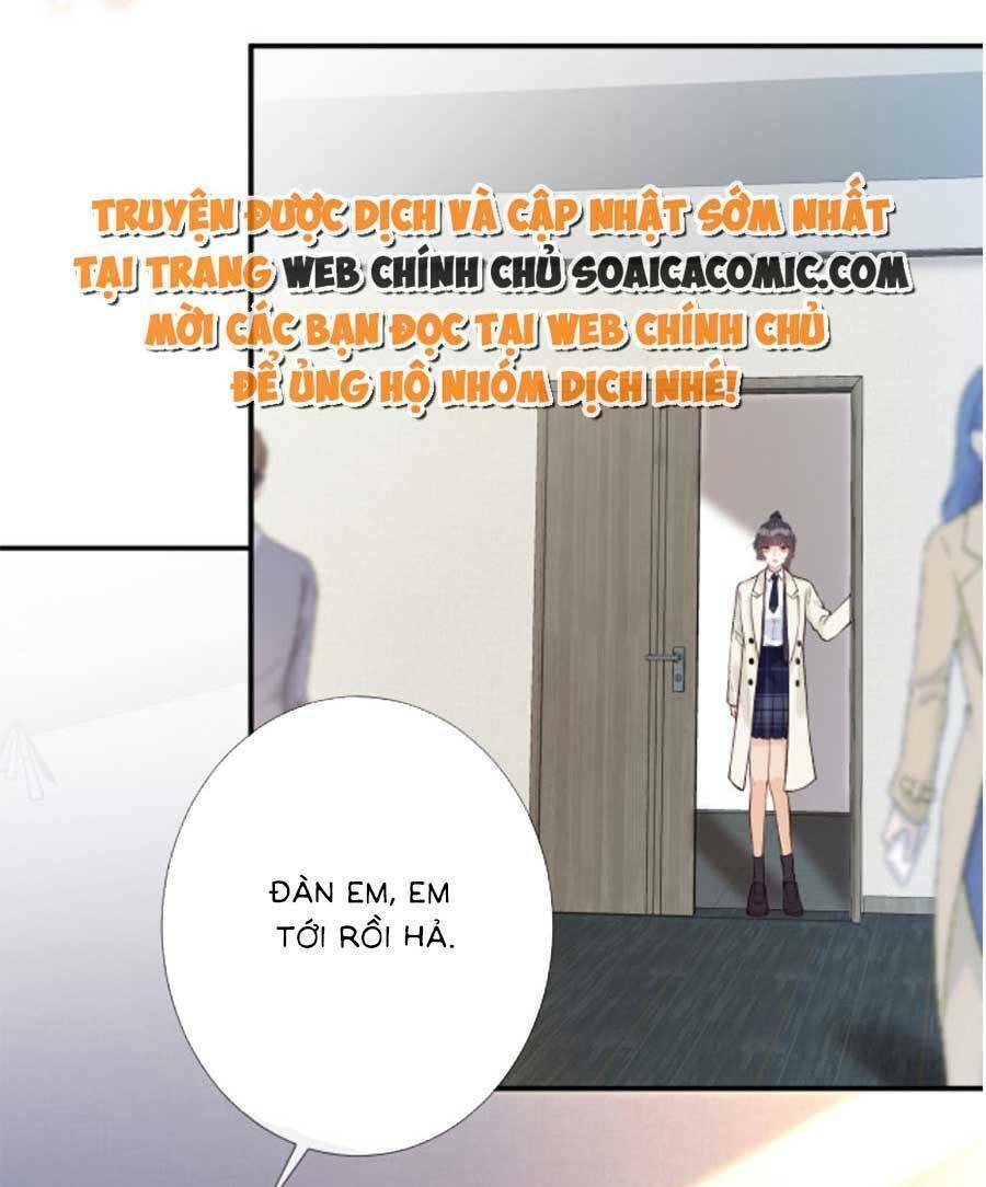 Chapter 154 trang 33