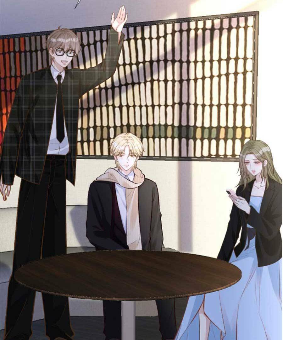 Chapter 154 trang 34