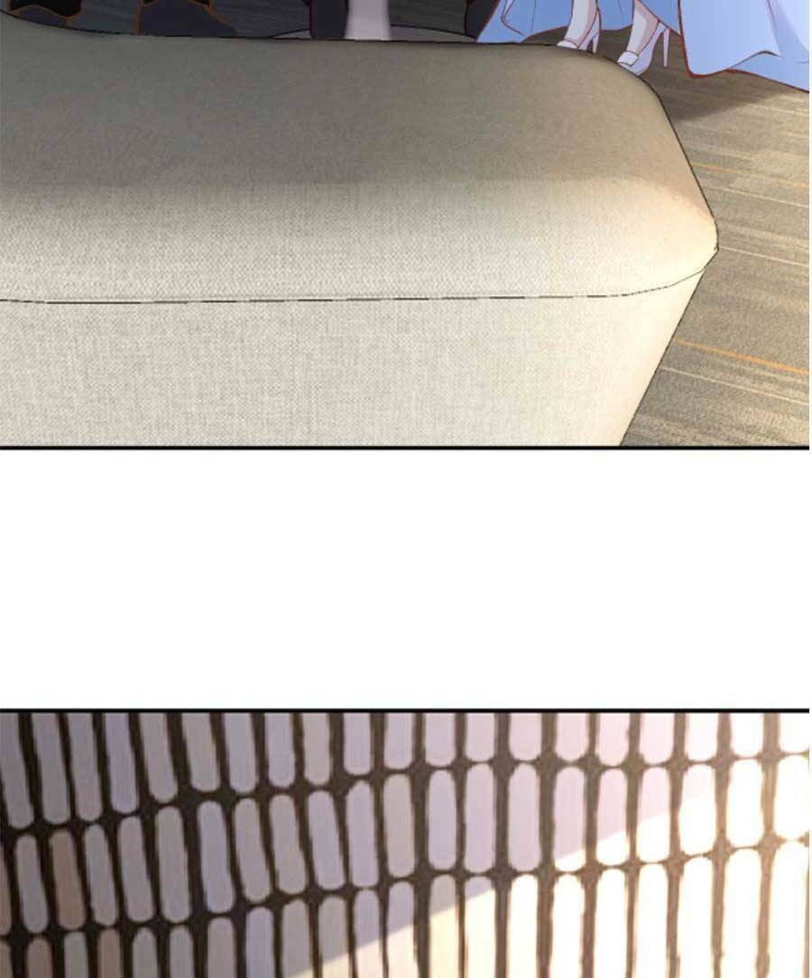 Chapter 154 trang 35