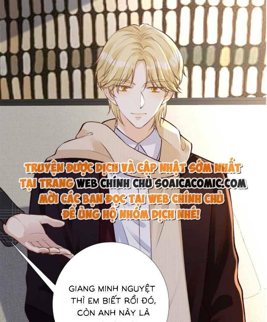 Chapter 154 trang 36