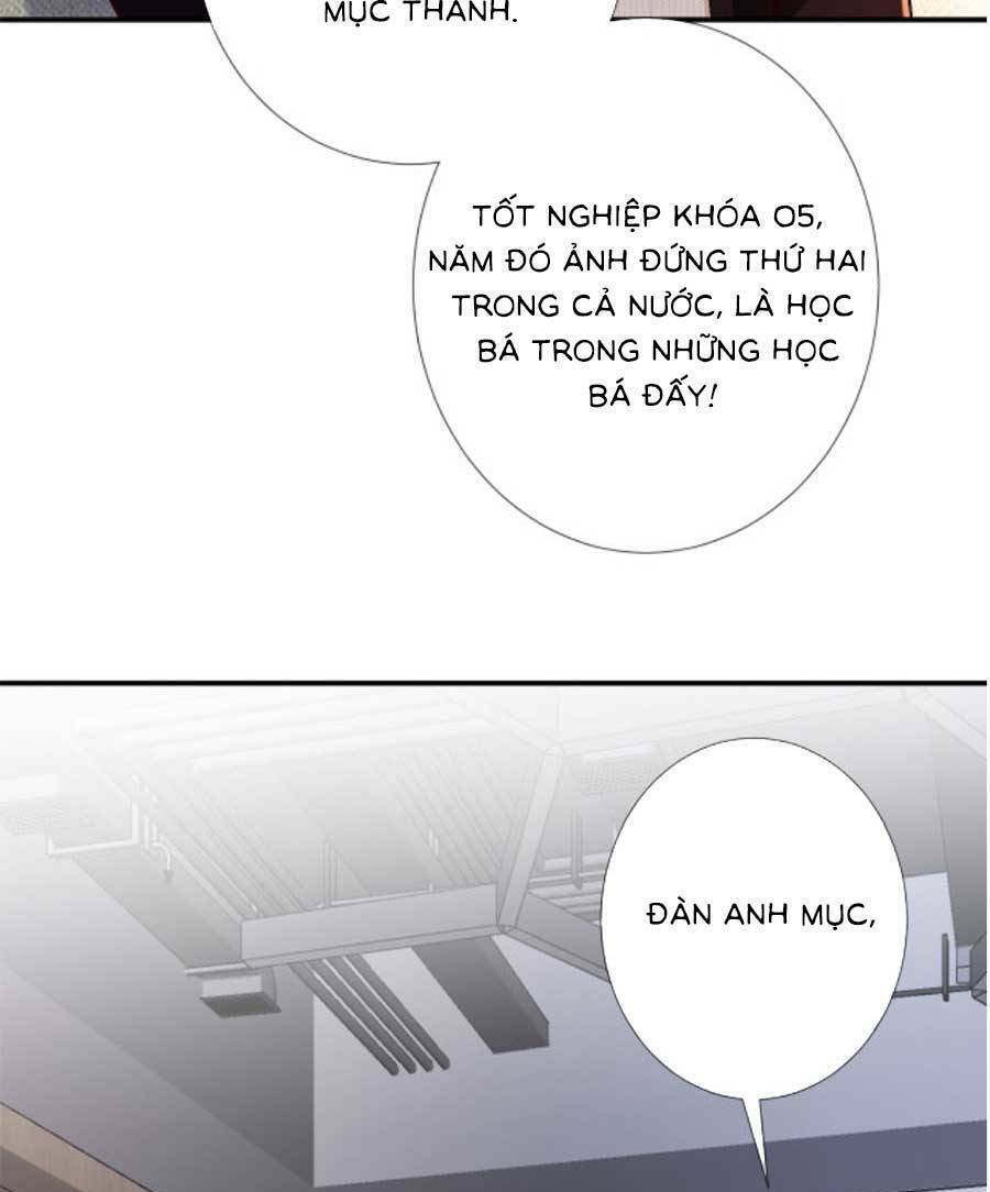 Chapter 154 trang 37