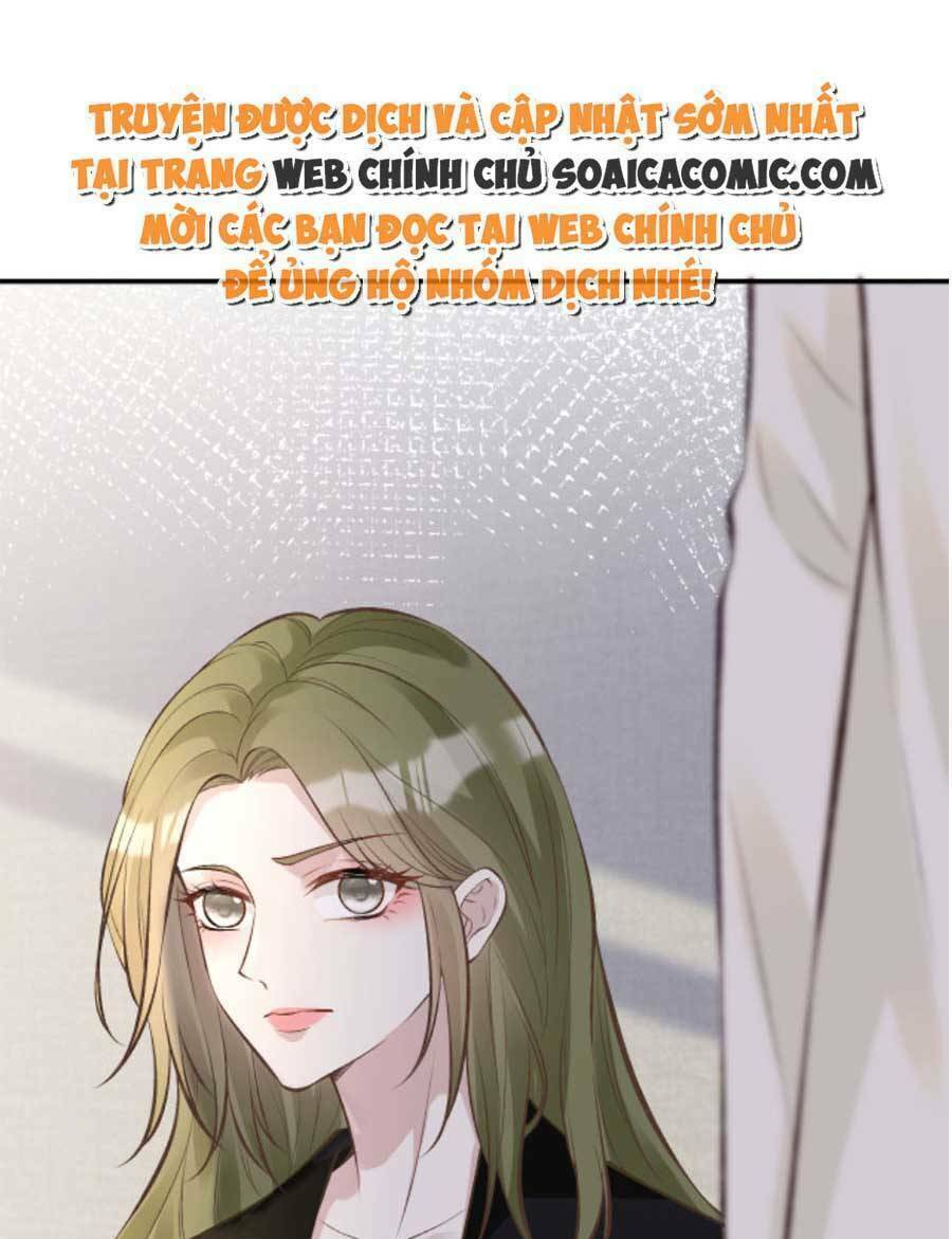 Chapter 154 trang 39