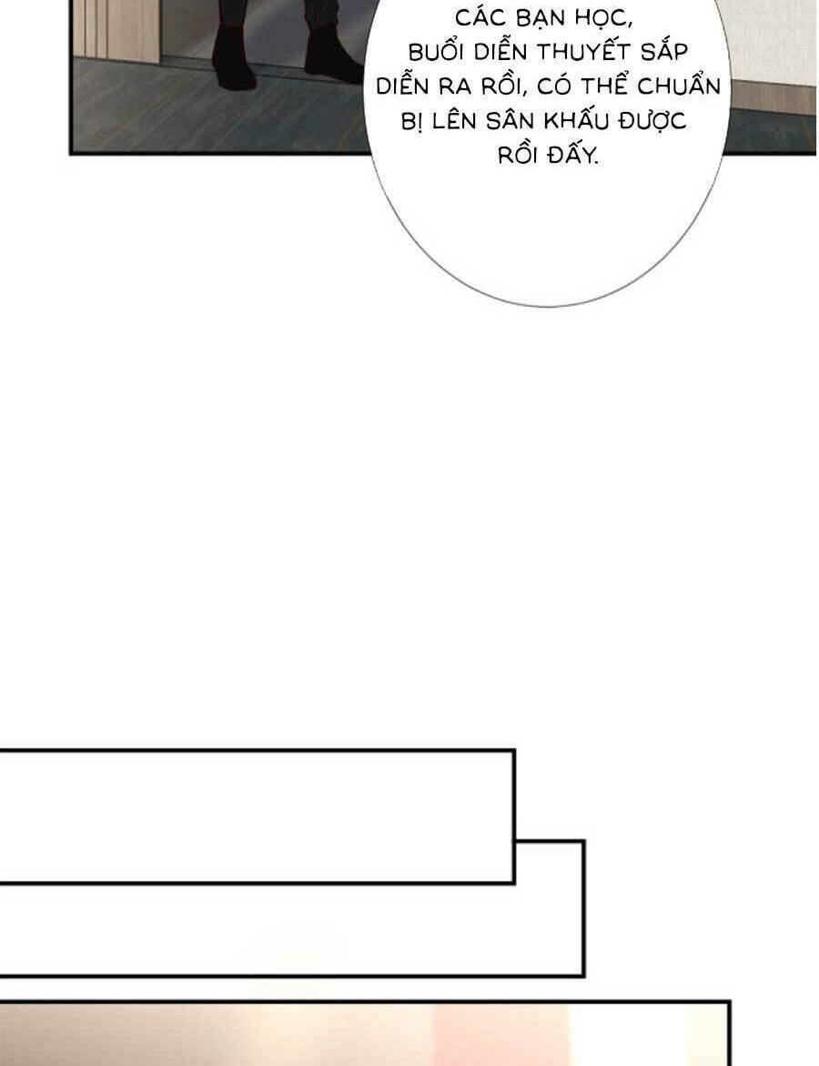 Chapter 154 trang 42