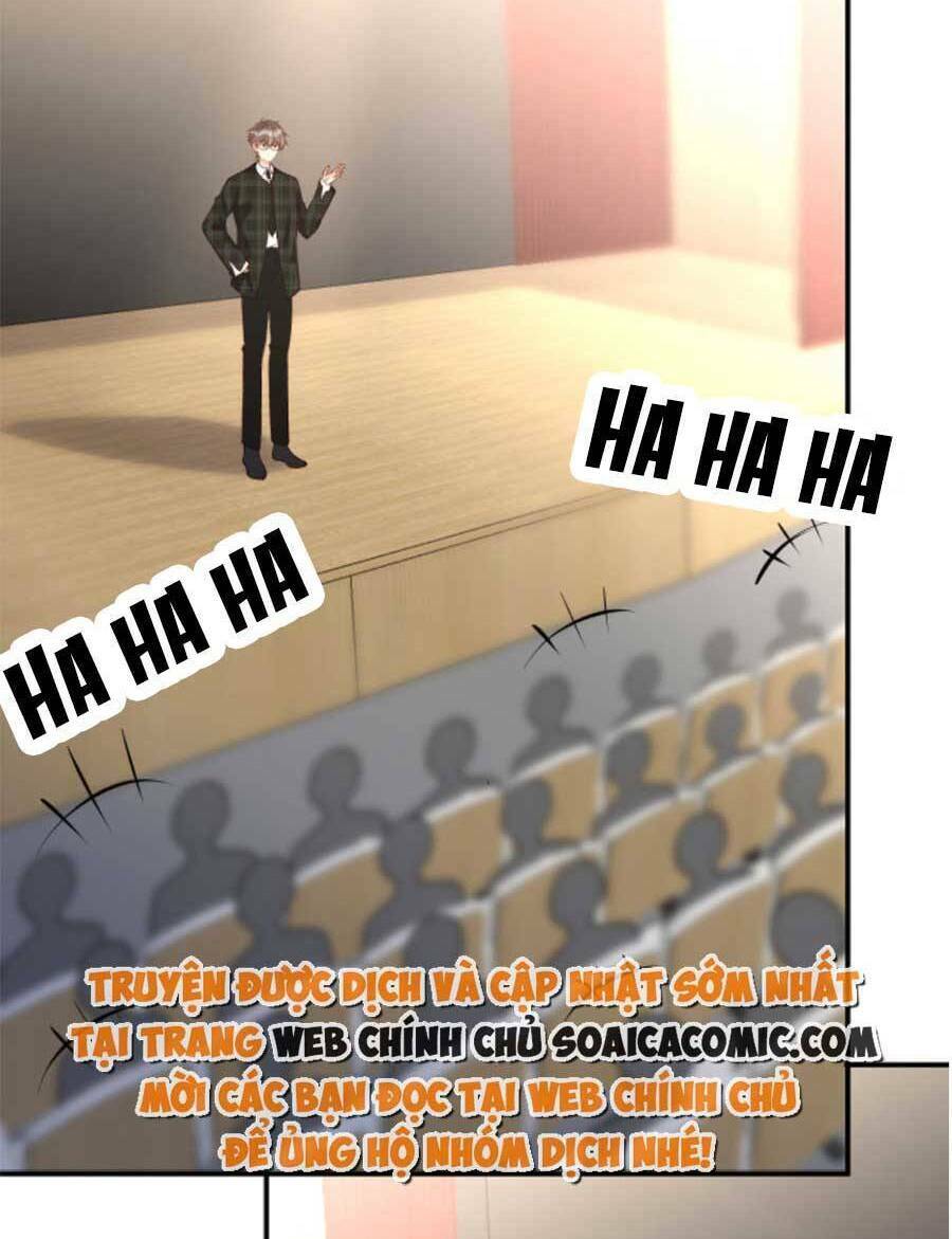 Chapter 154 trang 43