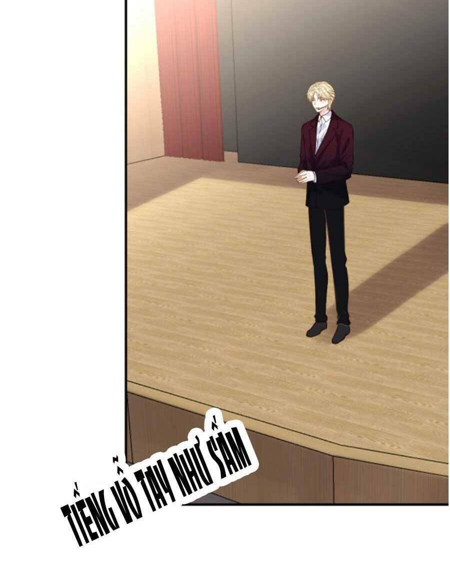 Chapter 154 trang 44