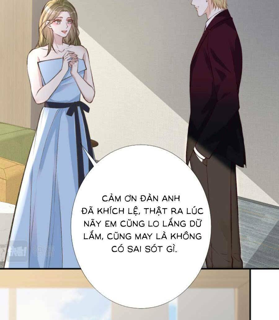 Chapter 154 trang 46