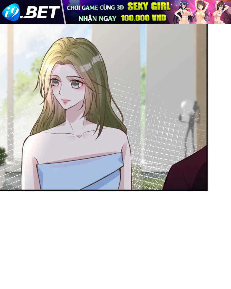 Chapter 154 trang 47