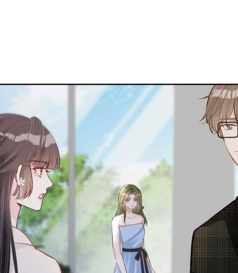 Chapter 154 trang 48