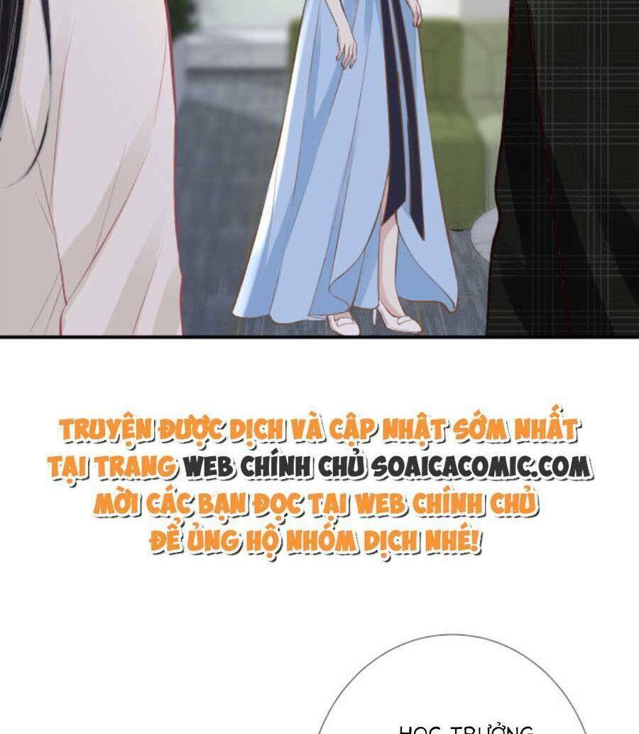 Chapter 154 trang 49