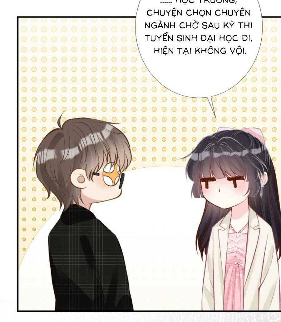 Chapter 154 trang 50