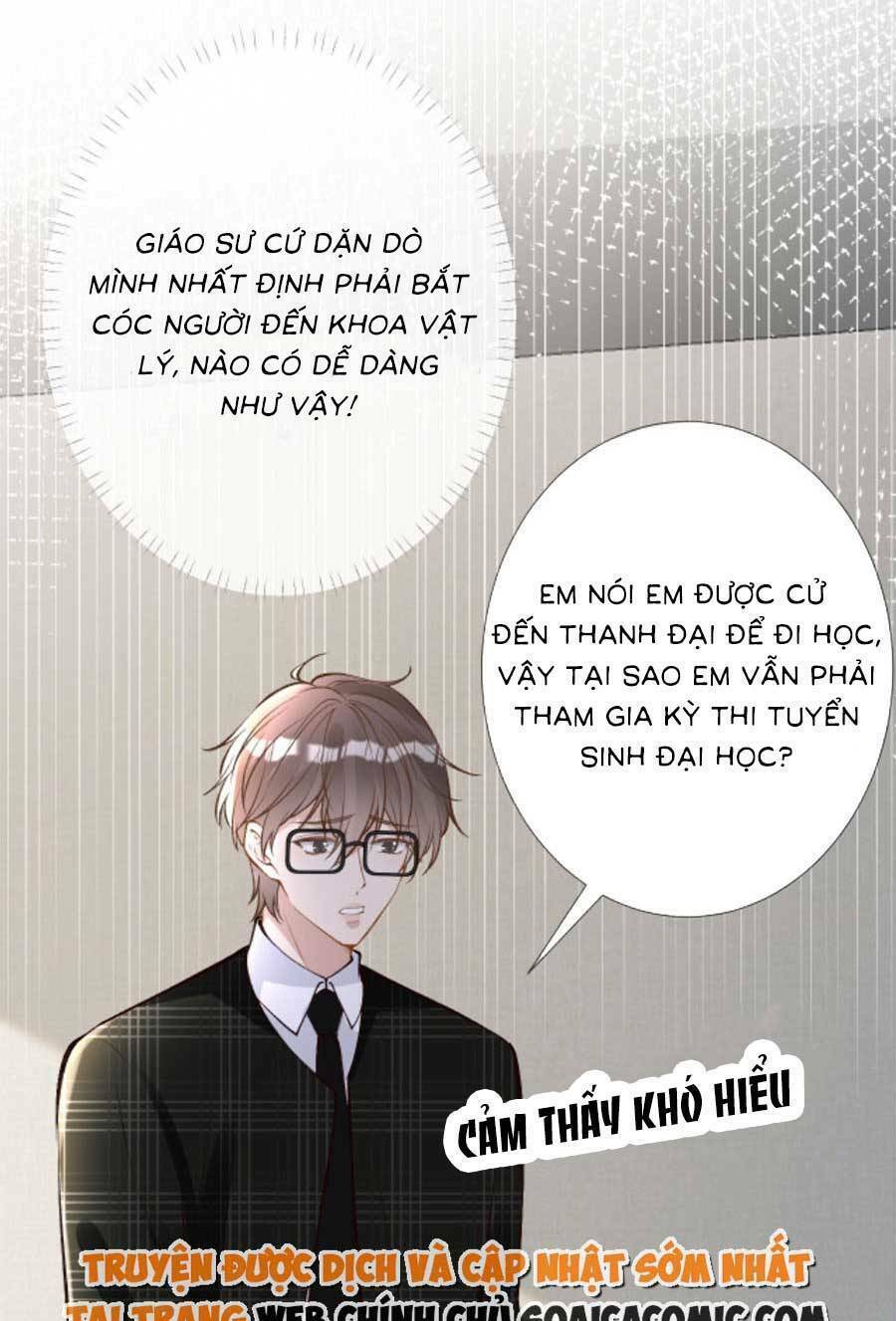 Chapter 154 trang 51