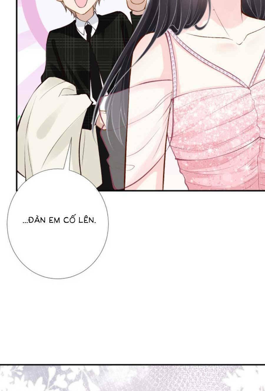 Chapter 154 trang 53