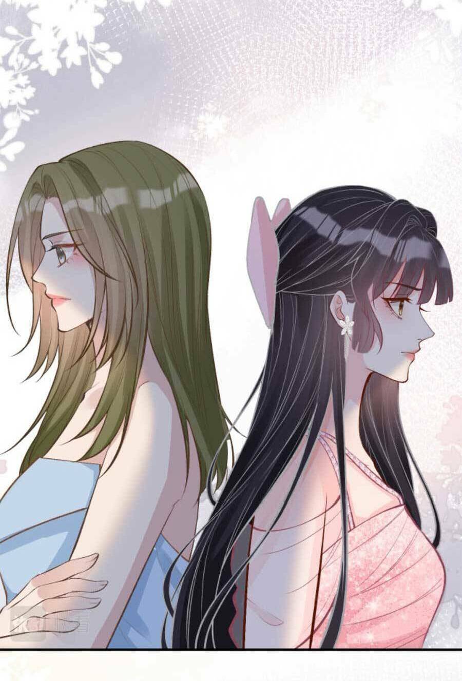 Chapter 154 trang 54