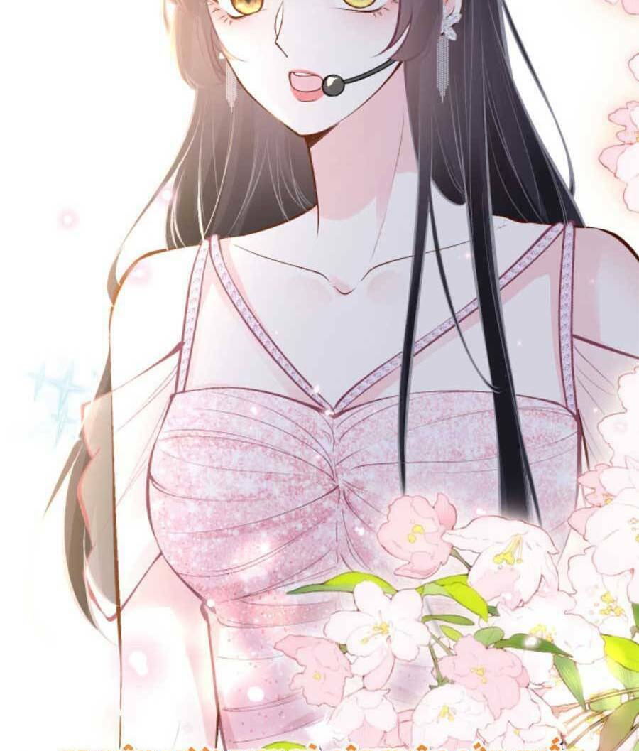 Chapter 154 trang 57