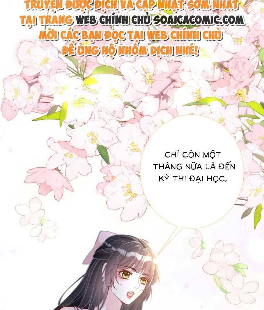 Chapter 154 trang 58