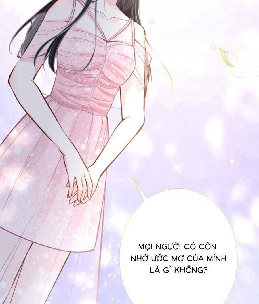 Chapter 154 trang 59