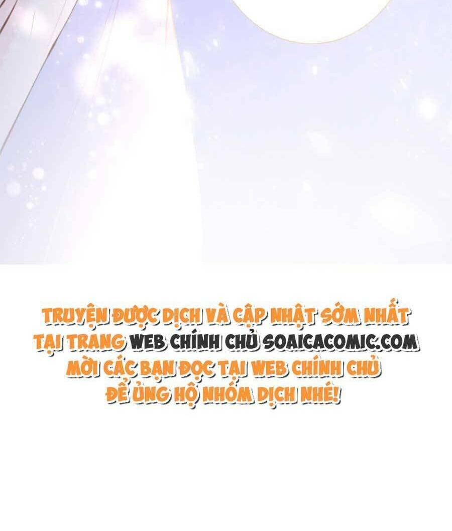 Chapter 154 trang 60