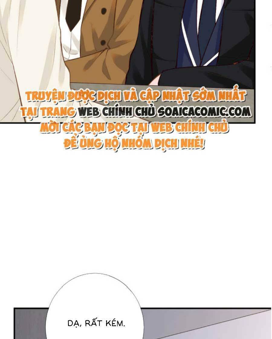 Chapter 154 trang 8