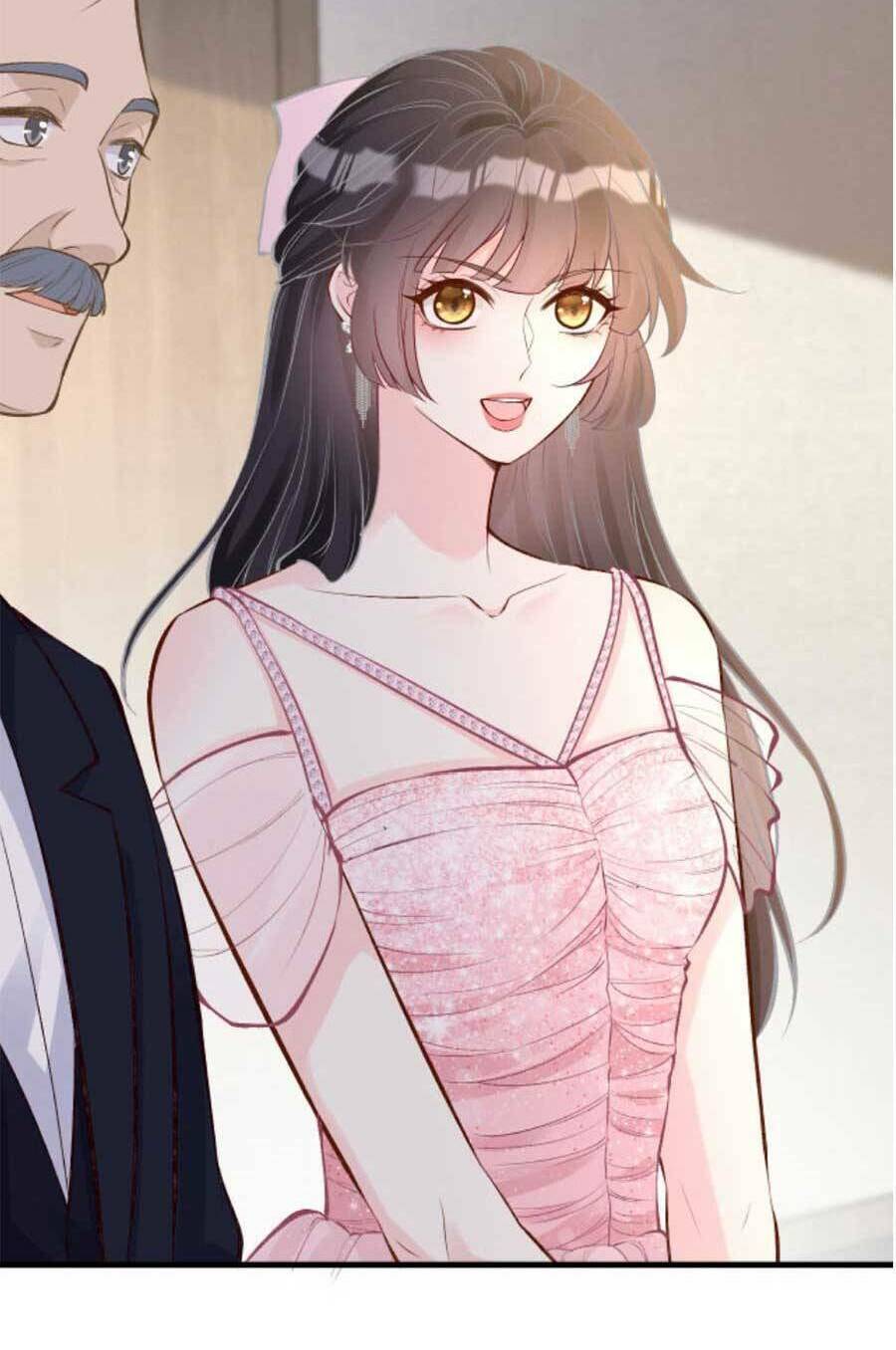 Chapter 155 trang 10