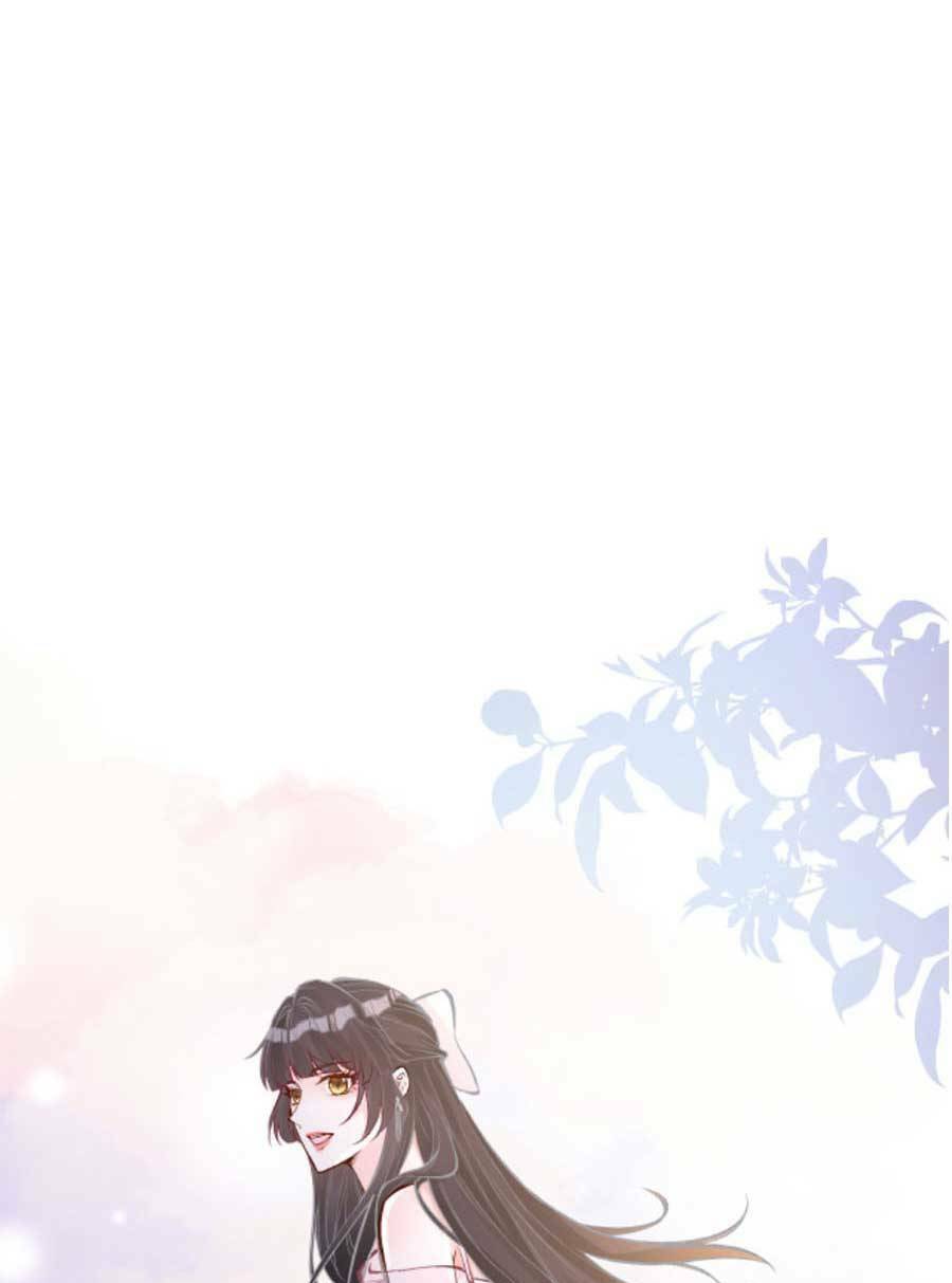 Chapter 155 trang 11