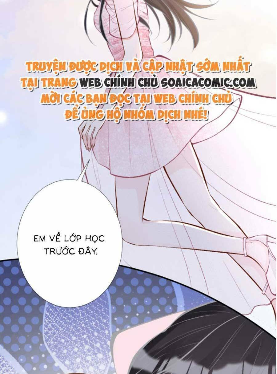 Chapter 155 trang 12