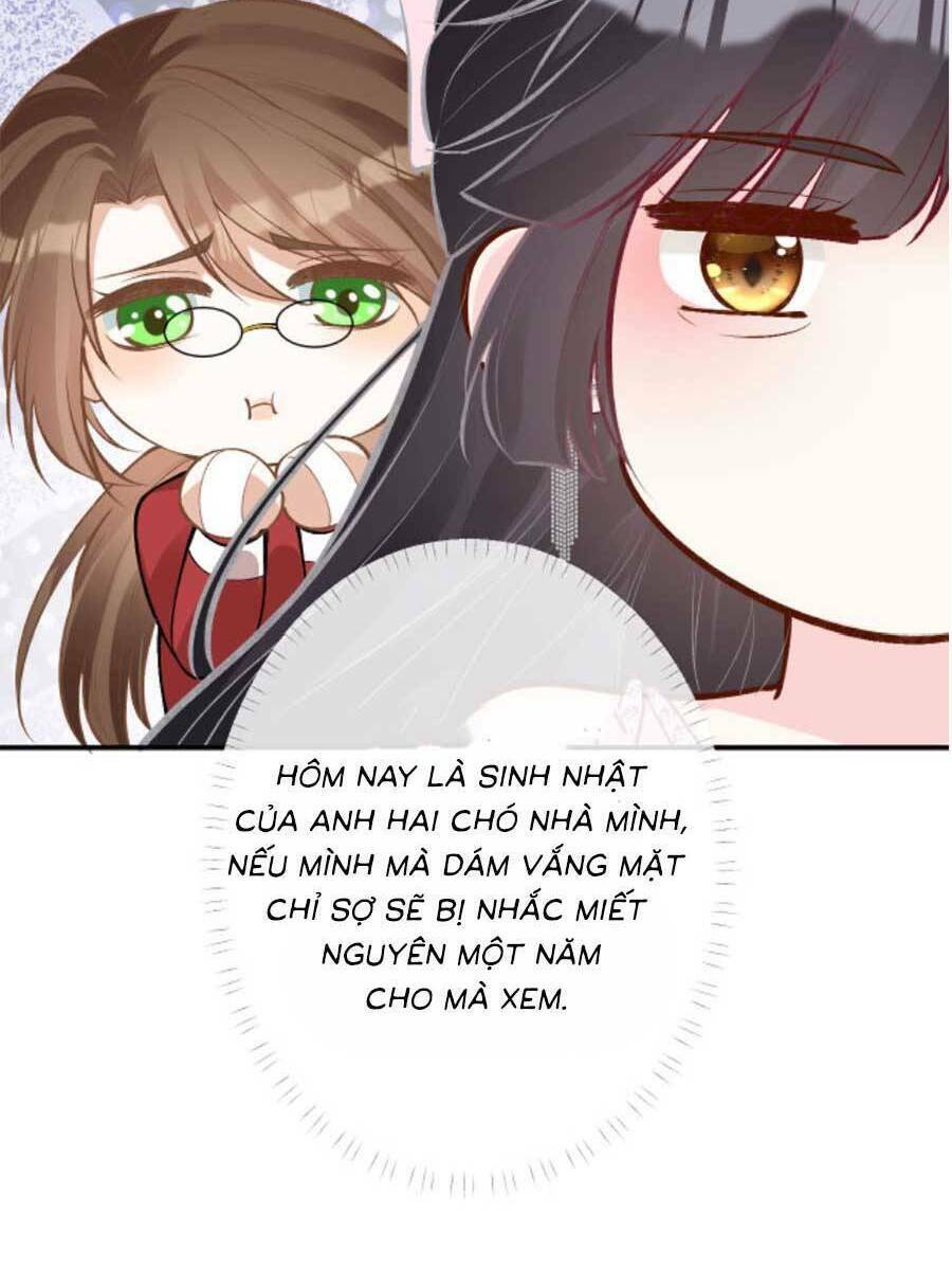 Chapter 155 trang 13