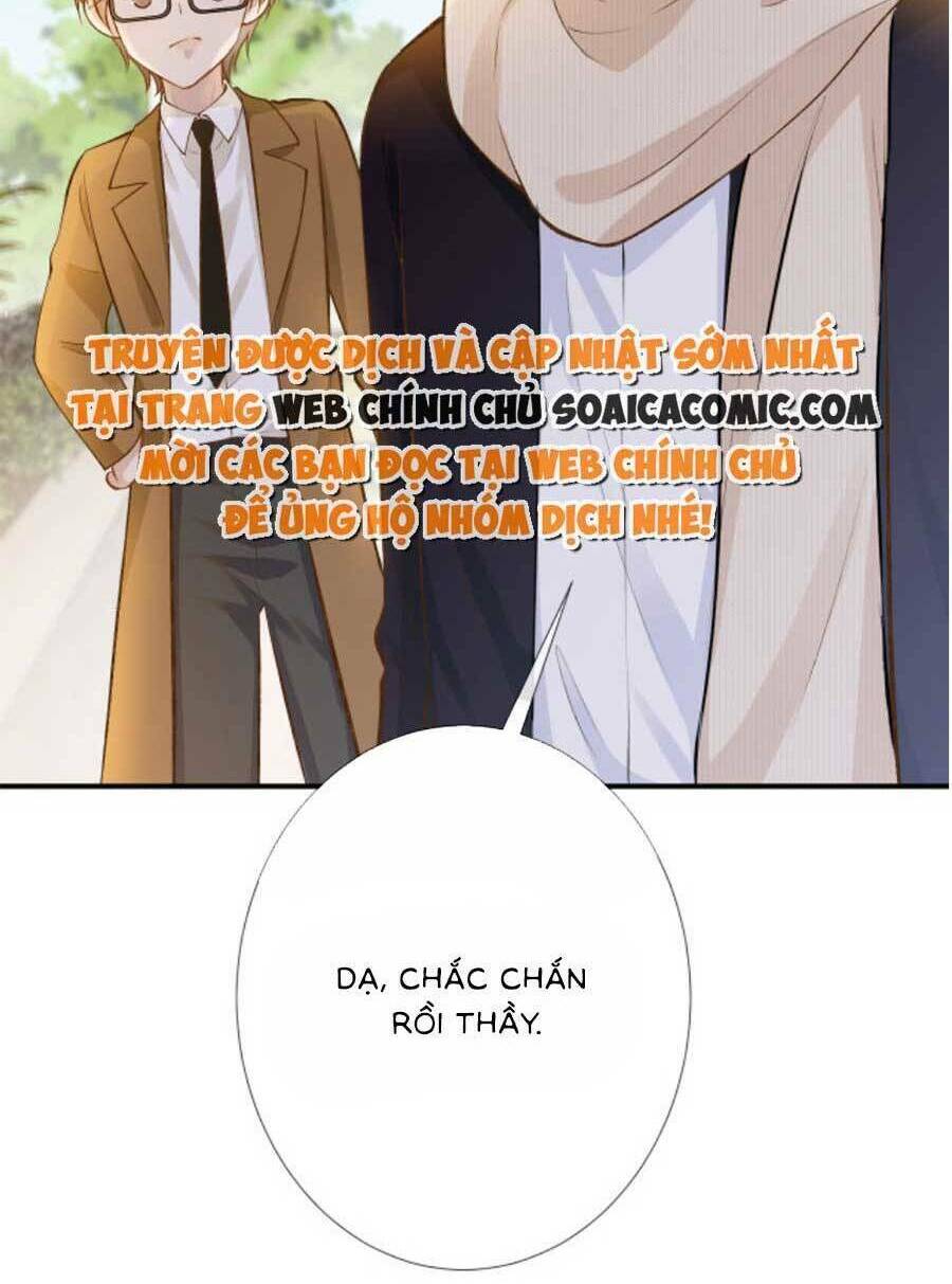 Chapter 155 trang 16