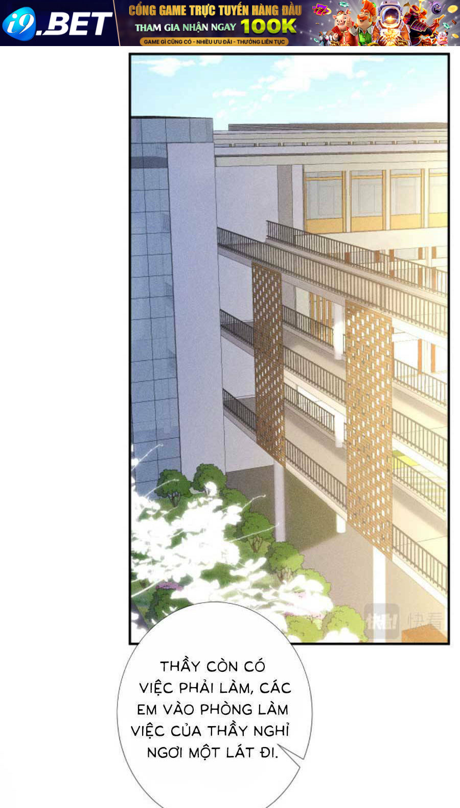 Chapter 155 trang 17