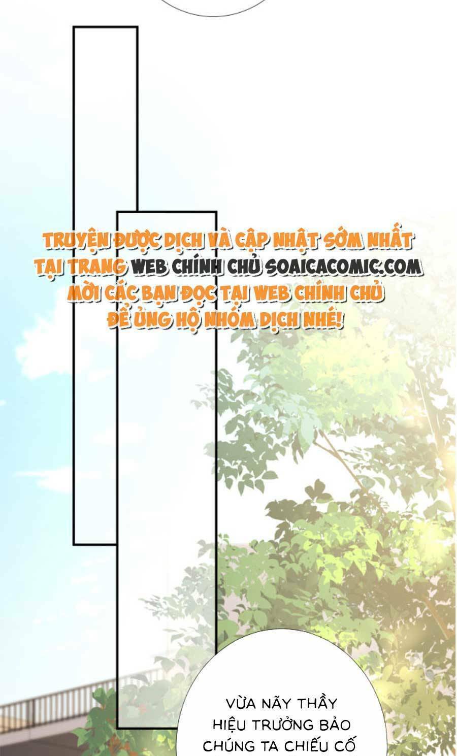 Chapter 155 trang 18