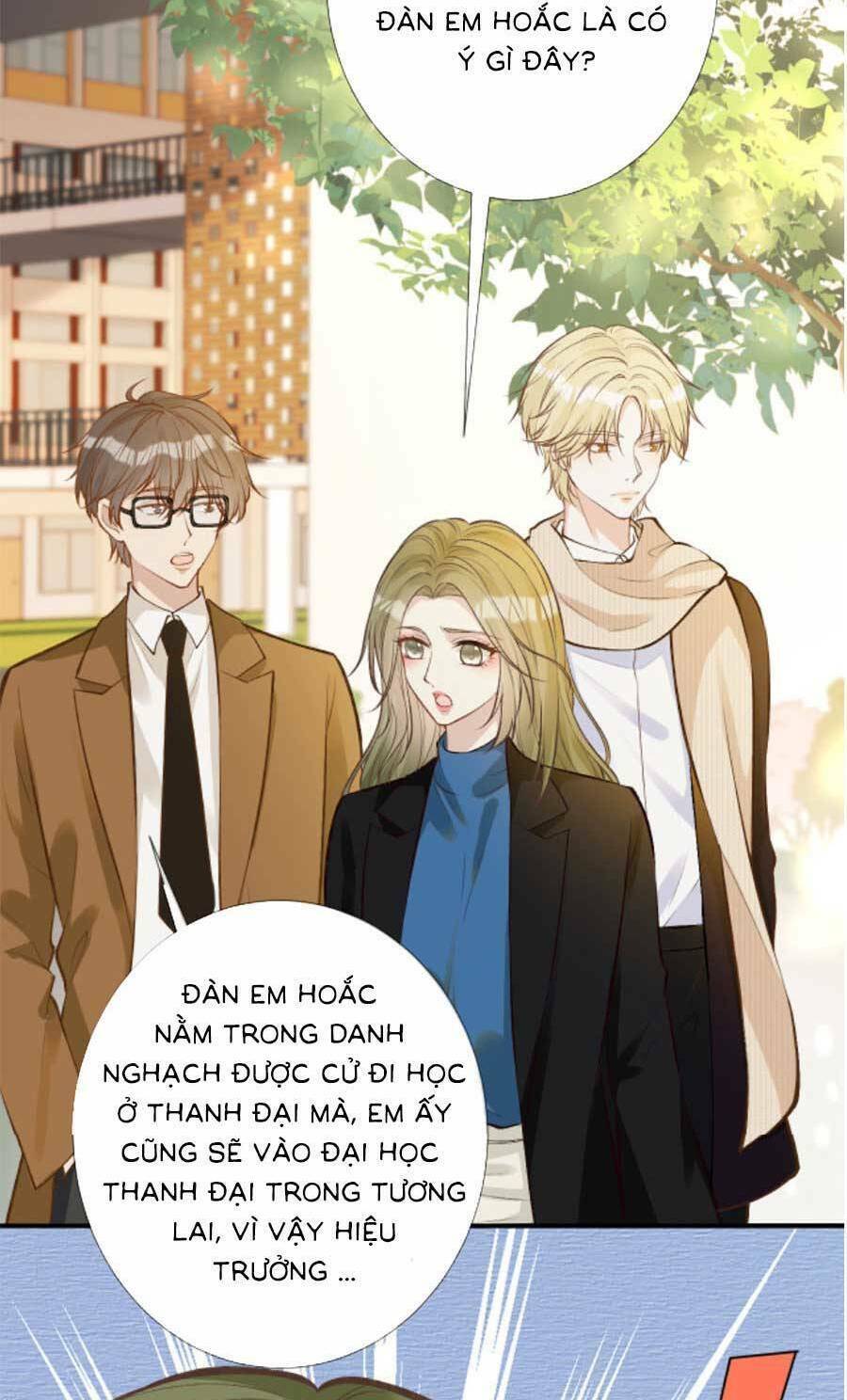 Chapter 155 trang 19