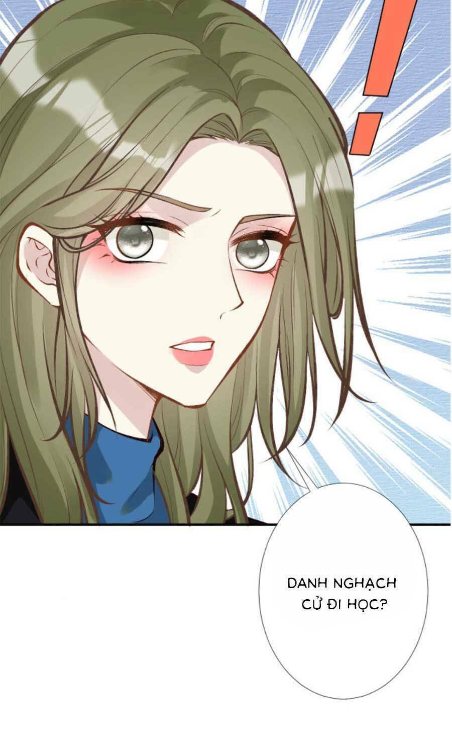 Chapter 155 trang 20