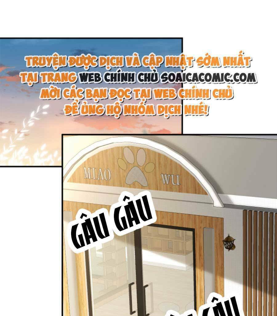 Chapter 155 trang 21