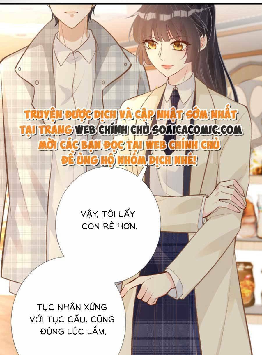 Chapter 155 trang 27