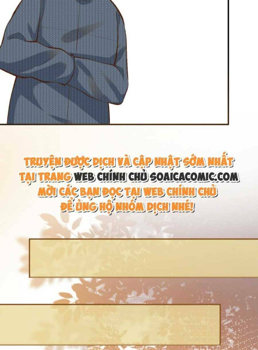 Chapter 155 trang 30