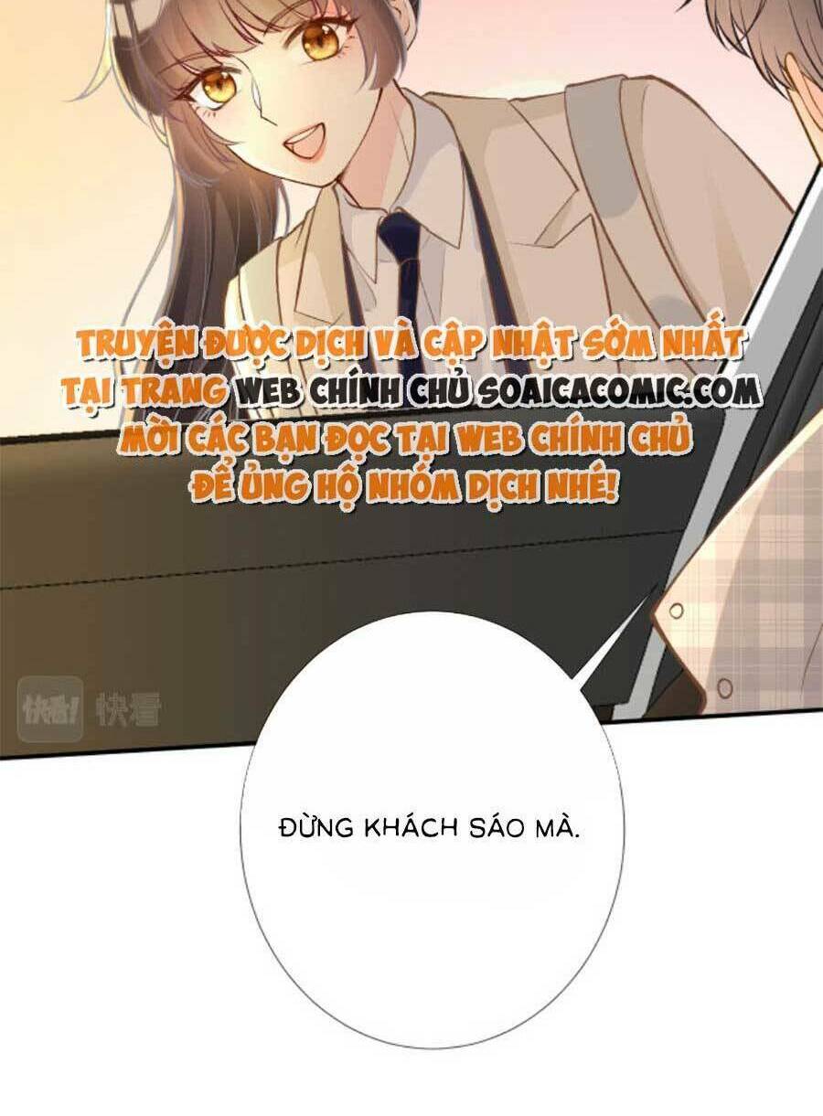 Chapter 155 trang 32