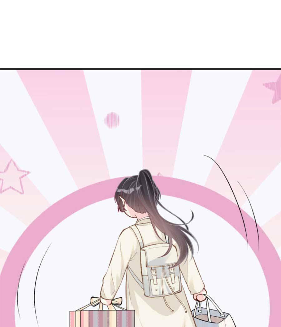 Chapter 155 trang 33