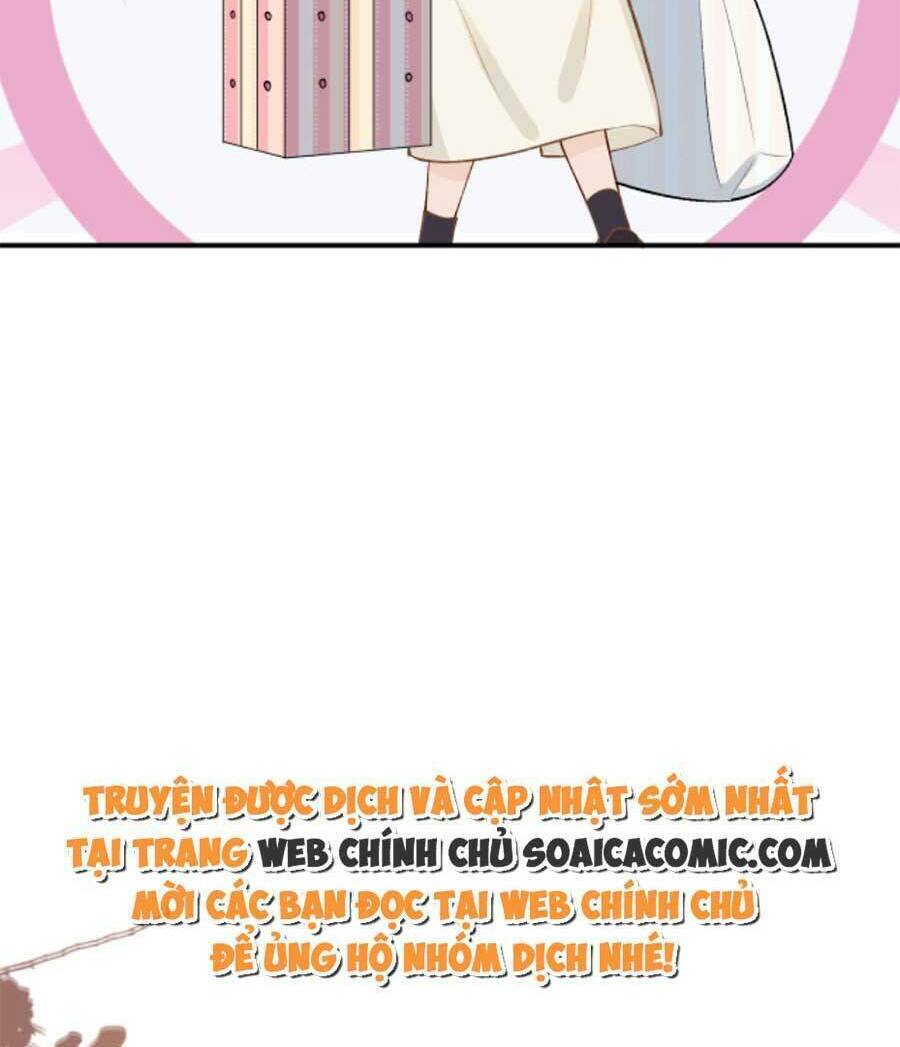 Chapter 155 trang 34